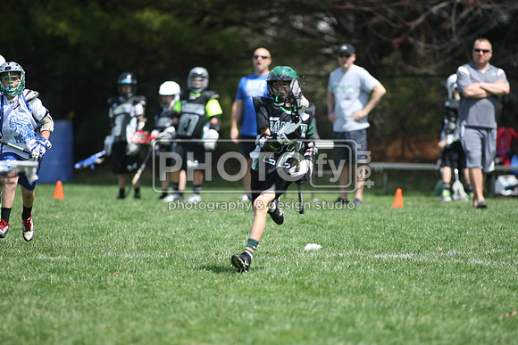 BBLC_4-18-15_1015