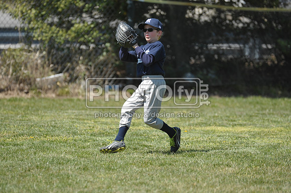 PPBLL_04-16-16_2392