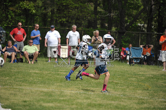 BYLT_05-17-15_18553