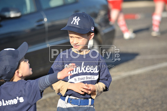 PPBLL_4-13-13_1012