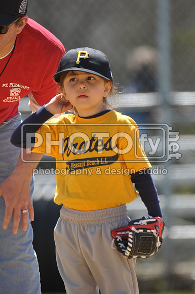 PPBLL_04-16-16_2686
