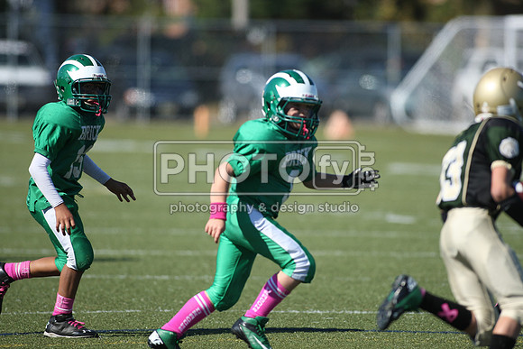 BDHS_10-20-13__2051