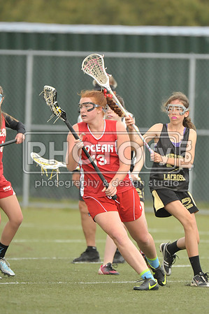 BYLF_5-18-13_6794