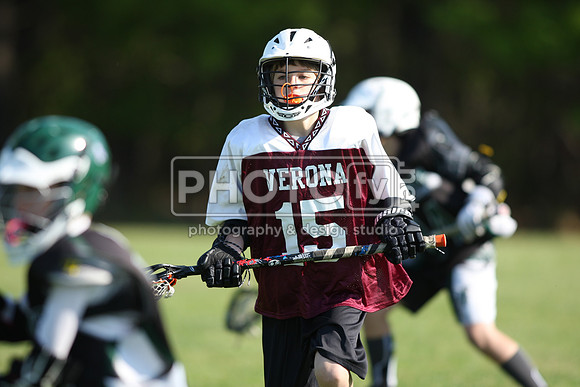 BLSWT_05-18-14_1729