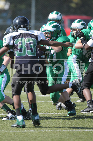 BDAYF_9-22-13_1489