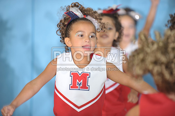 JSAYF_9-17-11_3356