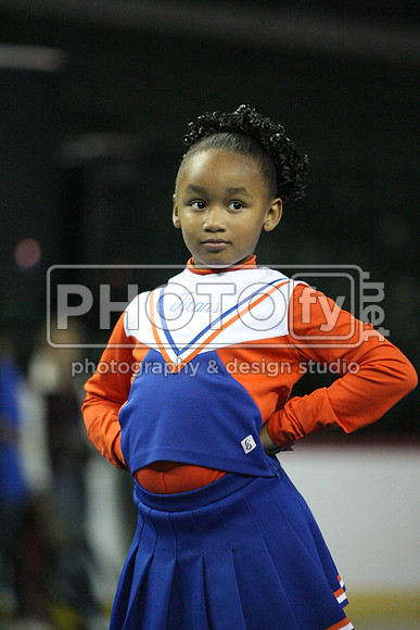 NJAYC_10-9-11_2205