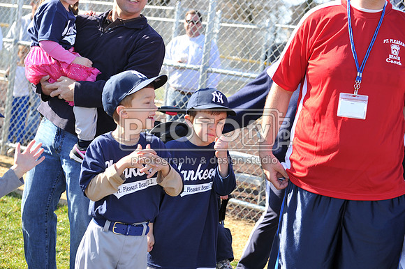 PPBLL_4-13-13_1117