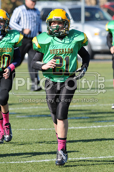 NJAYF_10-27-13__1877