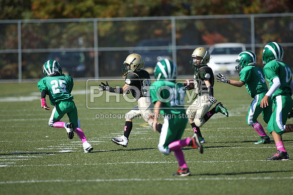 BDHS_10-20-13__1632