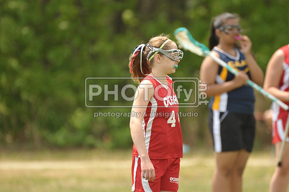 BYLT_05-16-15_07686
