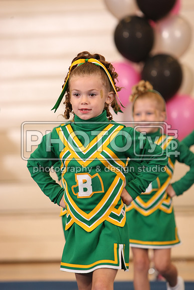 JSAYF_9-17-11_4095