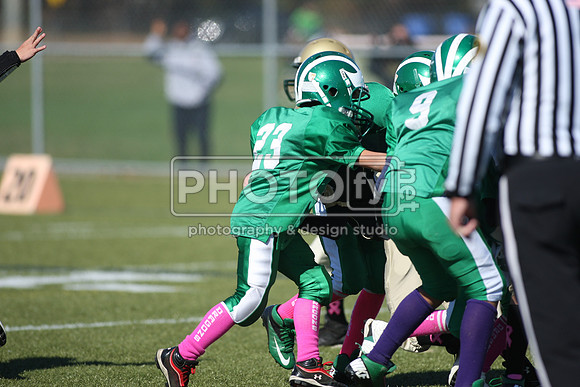 BDHS_10-20-13__2029