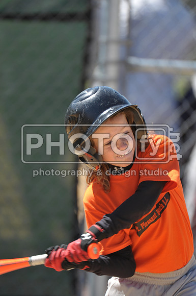 PPBLL_04-16-16_2131