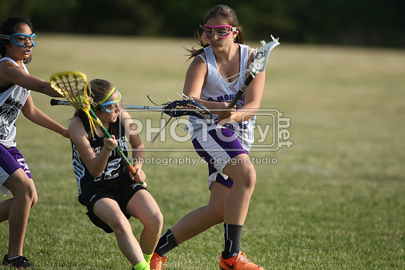 BYLT_05-16-15_01024
