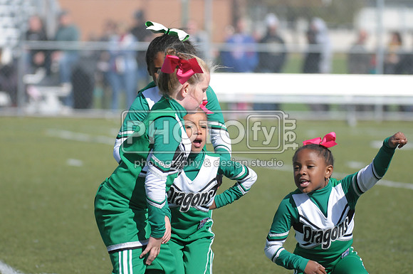BDAYF_10-19-14_2509