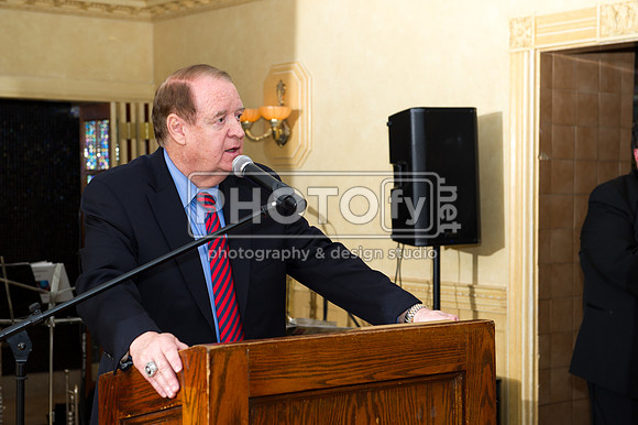 UNICO_3-24-12_0358
