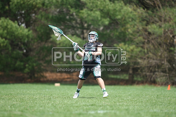 BBLC_4-18-15_1754
