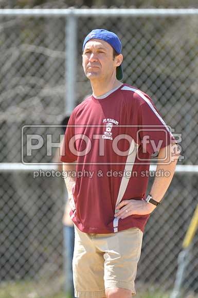 PPBLL_4-18-15_2006