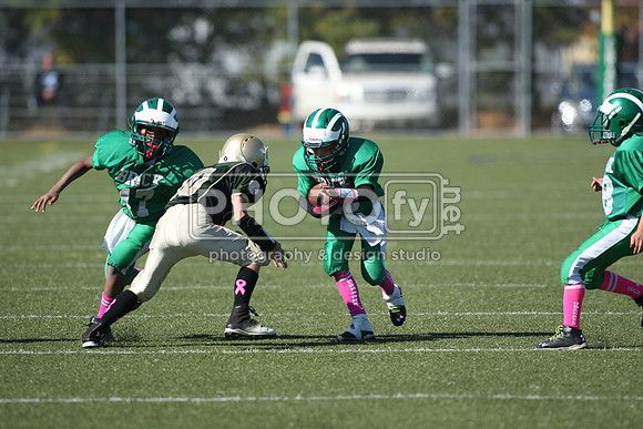 BDHS_10-20-13__1853