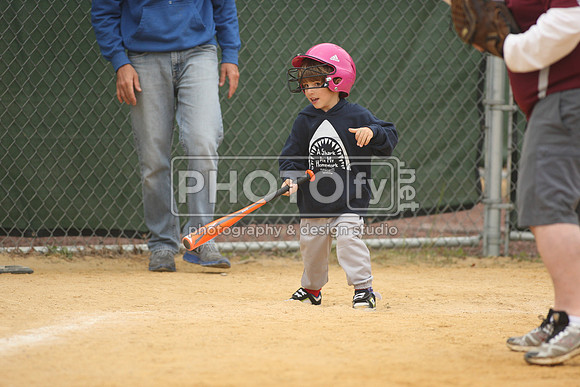 PPBLL_5-9-15_2634