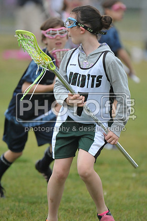 BYLF_5-18-13_1777