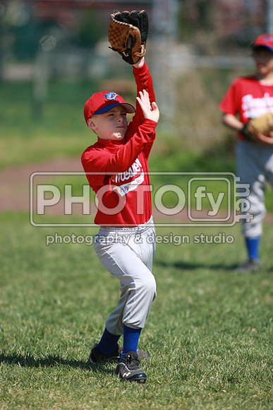 PPBLL_4-27-13_1461