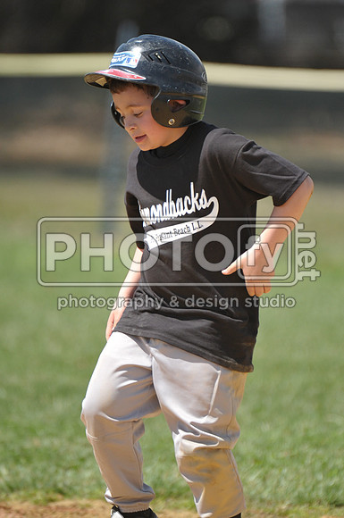 PPBLL_4-18-15_2516