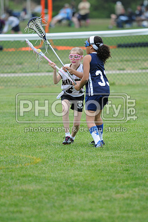 BYLF_5-18-13_1446