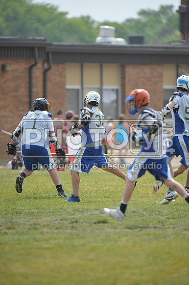 BYLT_05-17-15_16920
