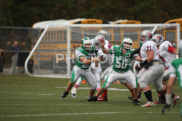 BDHS_10-12-13__1178