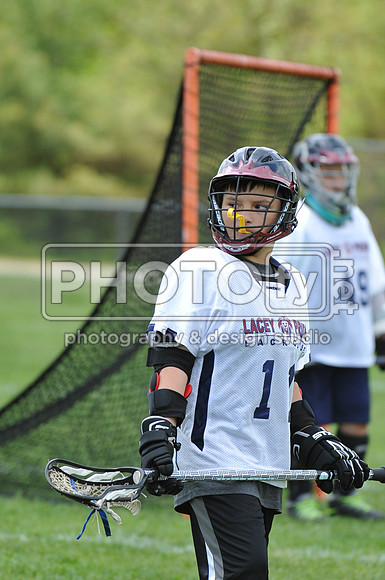 BLSWT_05-18-14_6382