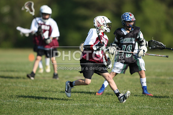 BLSWT_05-18-14_1962