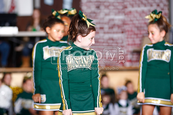 BMAYF_9-17-11_1178
