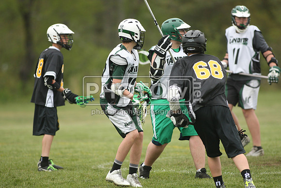 BBLC_5-9-15_1538