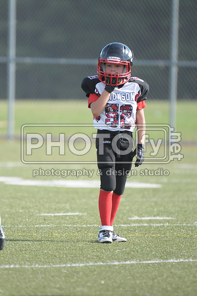 BMAYF_09-28-14_1607