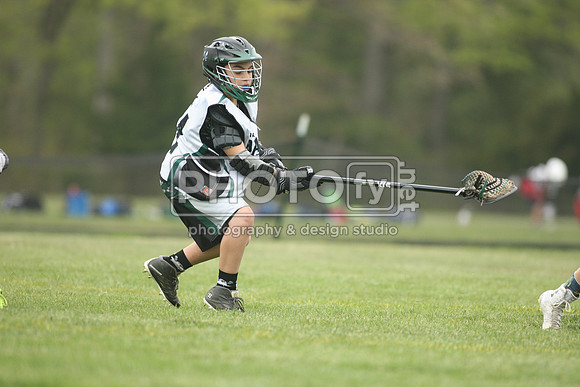 BBLC_5-9-15_1287