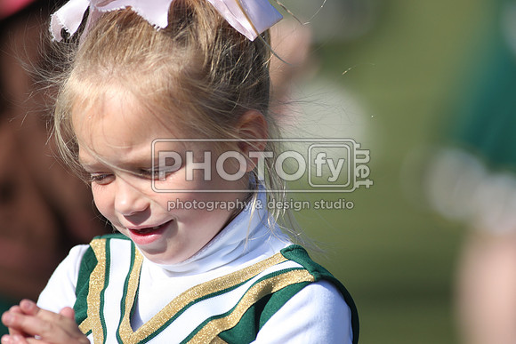BDHS_10-20-13__1446