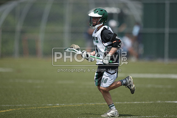 BYLT_05-17-15_17628