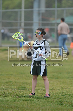 BYLF_5-18-13_1772