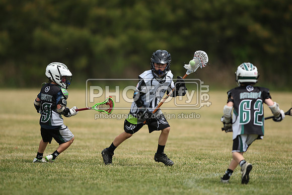 BYLT_05-17-15_12189