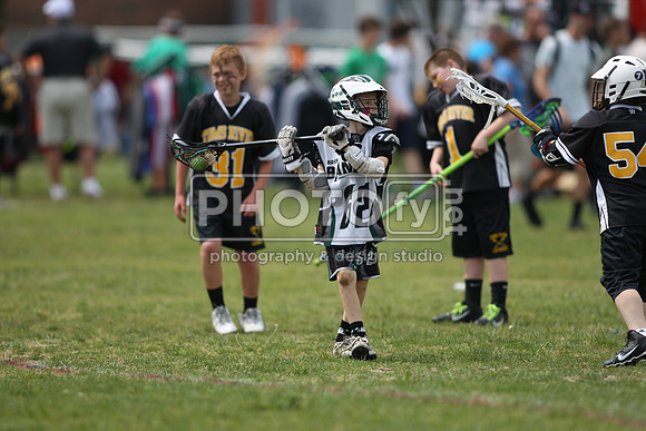 BYLT_05-17-15_10534