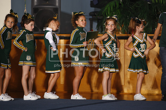 BMAYF_9-17-11_1029