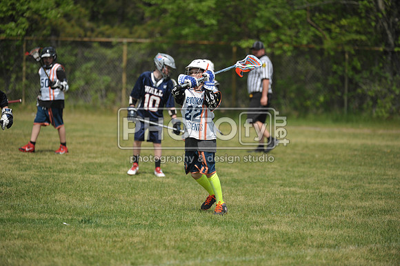 BYLT_05-17-15_18531