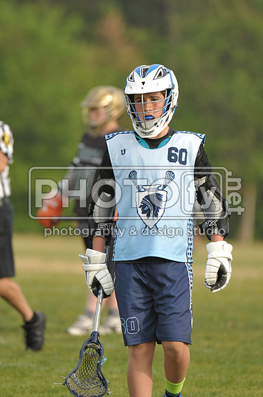 BYLT_05-17-15_02163