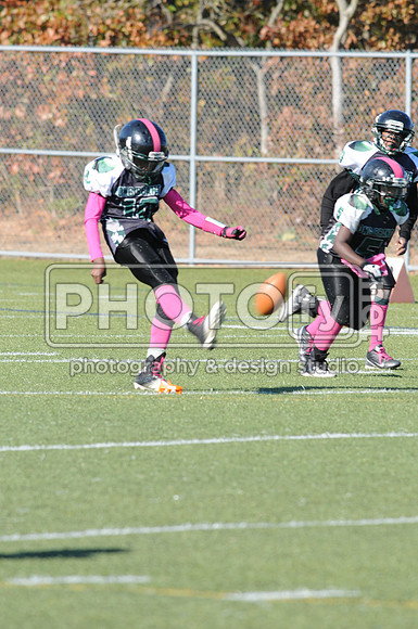 NJAYF_10-27-13__1989