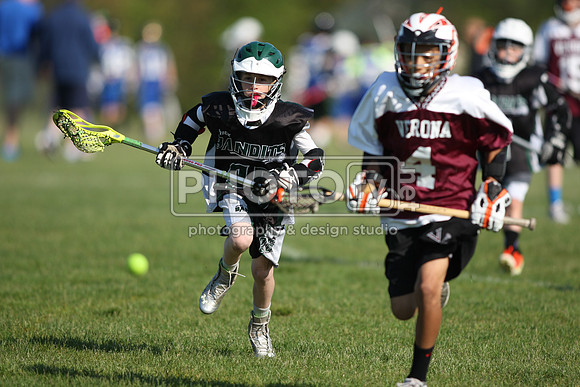 BLSWT_05-18-14_1644