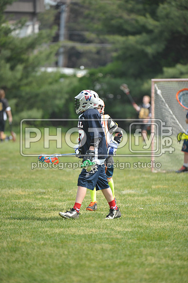 BYLT_05-17-15_18649