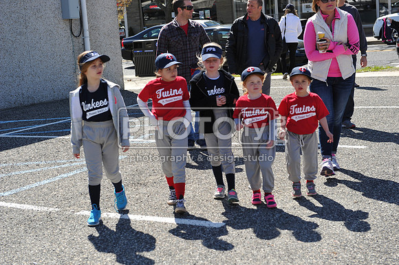 PPBLL_04-16-16_1038