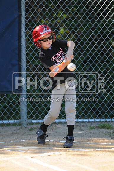BTLL_6-1-13_1039